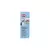 Bublifuk s catnipem 120 ml