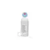 Bublifuk s catnipem 120 ml