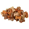 Trainer snack MINI BONES hovězí, jehněčí, drůbeží 500 g