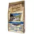 Natural Greatness Salmon Recipe Mini Sensitive /losos/ 6 kg
