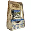 Natural Greatness Salmon Recipe Mini Sensitive /losos/ 6 kg
