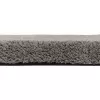 Ortopedická matrace BENDSON Vital, světle šedá (120 x 85cm)