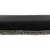 Ortopedická matrace BENDSON Vital, světle šedá (120 x 85cm)