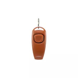 Clicker - píšťalka 8 cm