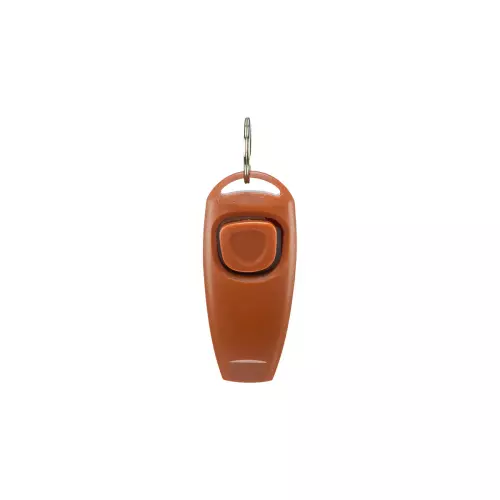 Clicker - píšťalka 8 cm
