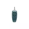 Clicker - píšťalka 8 cm