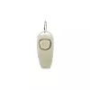 Clicker - píšťalka 8 cm