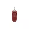 Clicker - píšťalka 8 cm