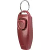 Clicker - píšťalka 8 cm