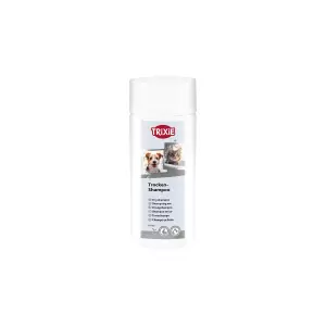 TRIXIE Trocken šampon - suchý šampon (100 g)