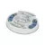 Dog Activity Slide & Feed 30 x 27 cm