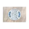 Dog Activity Slide & Feed 30 x 27 cm