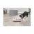 Cat Activity Brain Mover desková hra 25x20 cm