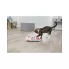 Cat Activity Brain Mover desková hra 25x20 cm