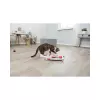 Cat Activity Brain Mover desková hra 25x20 cm