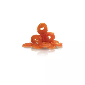 KIDDOG kuřecí masíčko v rolce 500 g