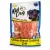 KIDDOG kuřecí prsa (lízátko) na buvolí tyčce 250 g