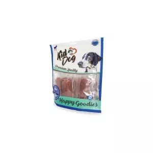 KIDDOG jehněčí filetované masíčko 500 g