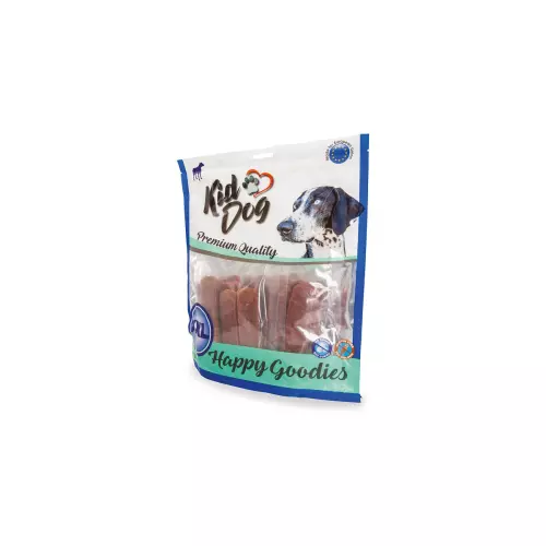 KIDDOG jehněčí filetované masíčko 500 g