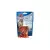 PREMIO Tuna Bites 50g