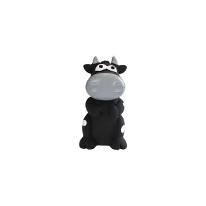 Kravička se zvukem 12.5 cm, HipHop Dog