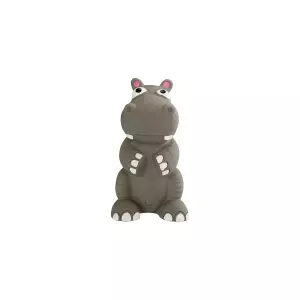 Hrošík se zvukem 11.5 cm, HipHop Dog