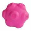 Bumpy míček vanilkový HipHop (ø 9,5 cm, barva oranžová)