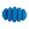 Rolling Tires na pamlsky s vanilkou extra robustní HipHop (12 cm, barva červená)