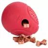 Humty Dumty vajíčko na pamlsky s vanilkou HipHop (10 cm)