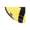 Life Vest plovací vesta pro psa L 55 cm: 50-80 cm, do 36kg žluto/černá