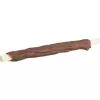 DentaFun žvýkací rolky s králíkem 6ks, 12 cm/70 g