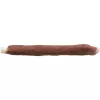 DentaFun žvýkací rolky s králíkem 6ks, 12 cm/70 g