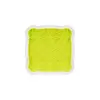 Lick´n´Snack-podložka k pomalému krmení 20 x 20 cm , TPR/PP