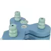 Dog Activity FLOWER TOWER, 30x 13cm