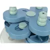Dog Activity FLOWER TOWER, 30x 13cm