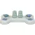 Dog Activity FLIP BONE, 32 x 18cm