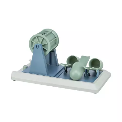 Dog Activity POKER BOX VARIO 2, 32 x 17cm