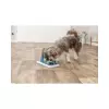 Dog Activity POKER BOX VARIO 2, 32 x 17cm