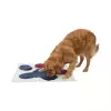 Dog Activity čichací  deka, 70 x 70 cm