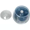 Roly poly Snack egg - vejce na pamlsky, plast, 13cm