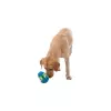 Roly poly Snack egg - vejce na pamlsky, plast, 13cm