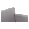 Polstrování pro hliníkovou transportní klec 39346, 80x69x78cm