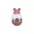 Cat Activity Snack Mouse, myška na pamlsky, plast, 9cm
