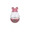 Cat Activity Snack Mouse, myška na pamlsky, plast, 9cm