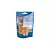 PREMIO Tuna Strips - pásky s tuňákem, 20g
