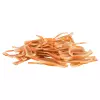 PREMIO Tuna Strips - pásky s tuňákem, 20g
