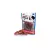 KIDDOG hovězí mini klobásky 250 g