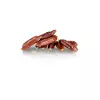 KIDDOG hovězí mini klobásky 250 g