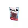 KIDDOG hovězí mini klobásky 250 g