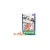 KIDDOG králičí malé sushi 80 g